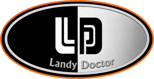 Landy Doctor